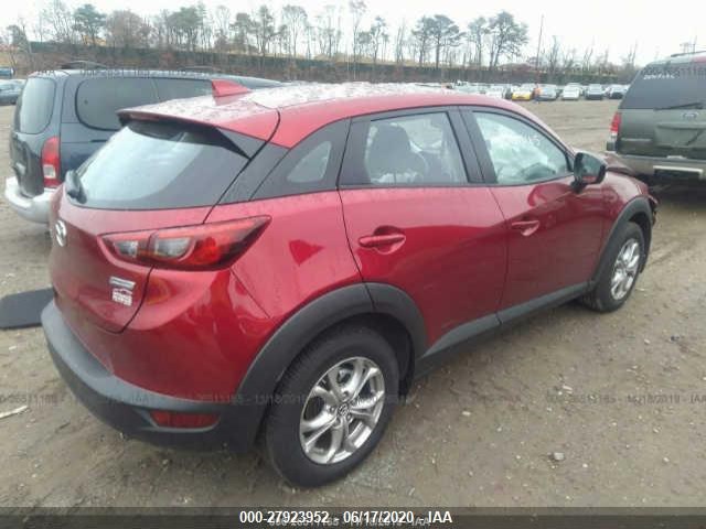 JM1DKFB70K0438917  mazda cx-3 2019 IMG 3