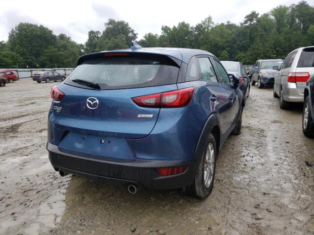 JM1DKFB74K0446809  mazda  2019 IMG 3