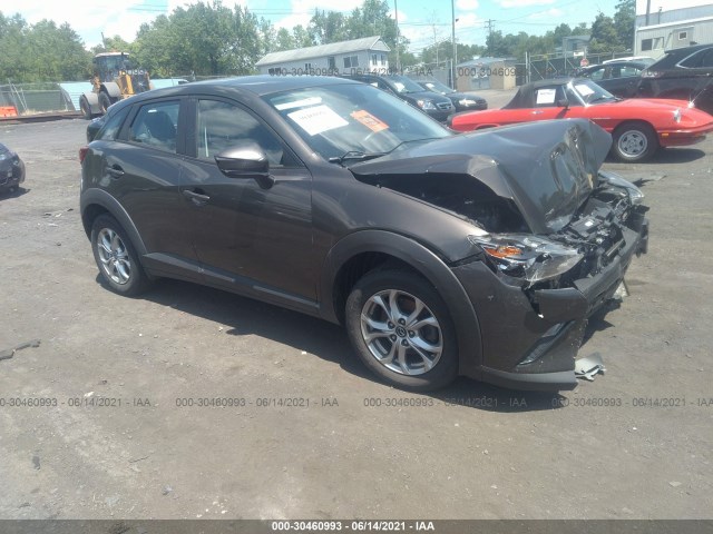 JM1DKFB74K1408717  mazda cx-3 2019 IMG 0