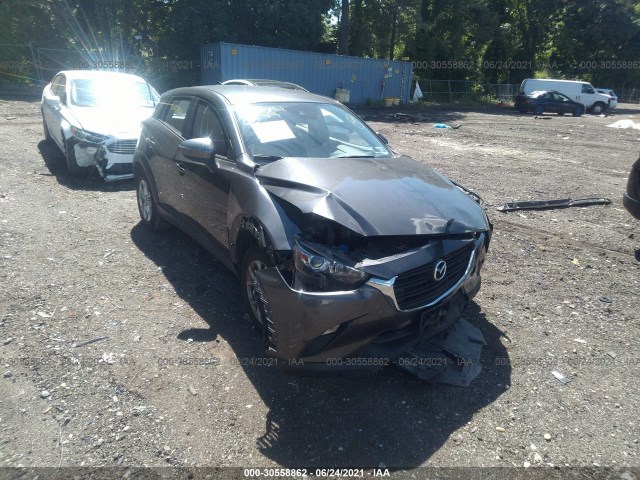 JM1DKFB75K0445152  mazda cx-3 2019 IMG 0