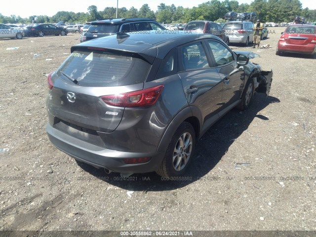 JM1DKFB75K0445152  mazda cx-3 2019 IMG 3