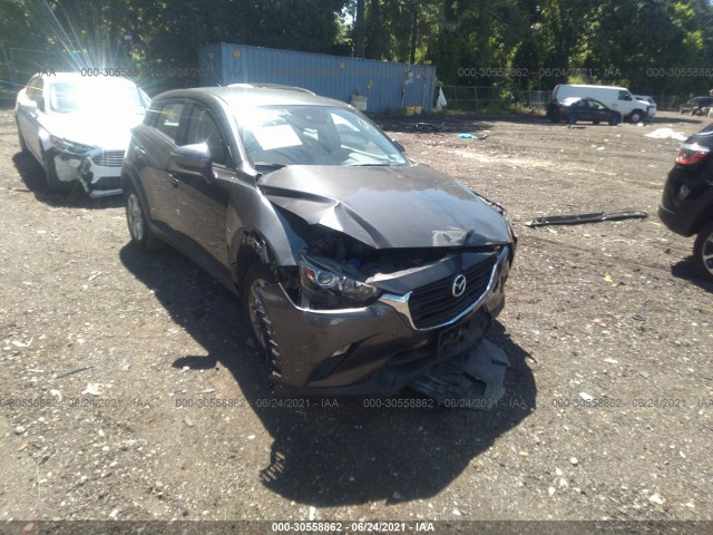 JM1DKFB75K0445152  mazda cx-3 2019 IMG 5