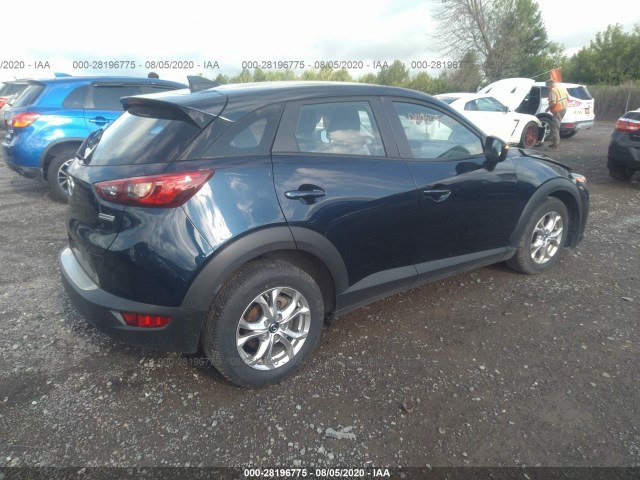 JM1DKFB76K0445306  mazda cx-3 2019 IMG 3