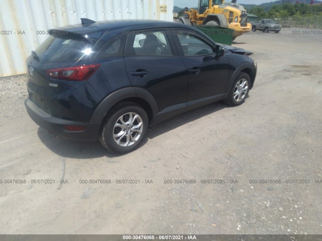 JM1DKFB77K1451769  mazda cx-3 2019 IMG 3