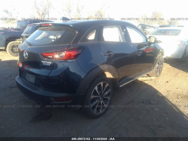 JM1DKFD79K0449105  mazda cx-3 2019 IMG 3