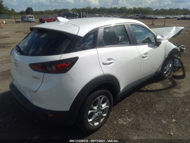 JM1DKFB78L1469246  mazda cx-3 2020 IMG 3