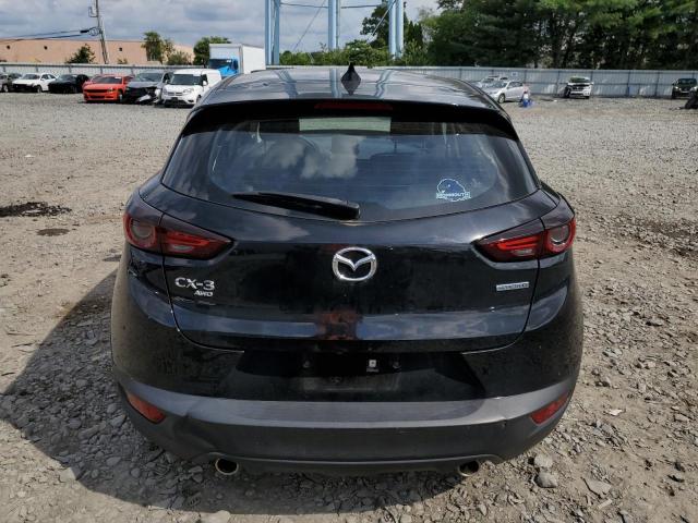 JM1DKFB76M1515609  mazda cx-3 2021 IMG 5