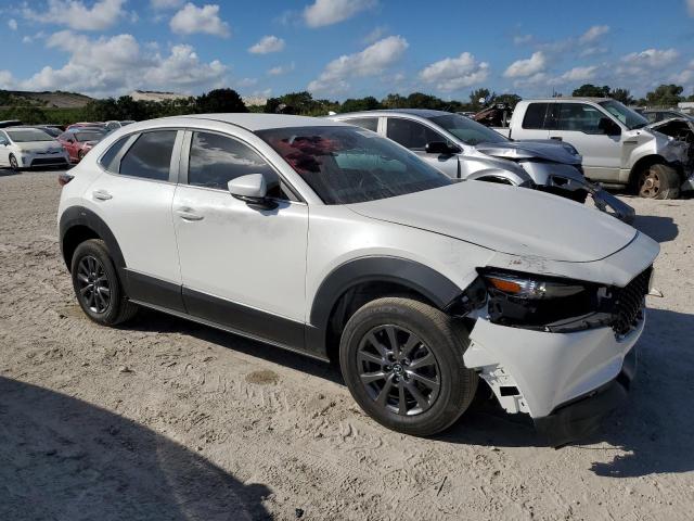 3MVDMABL7LM112653  mazda cx-30 2020 IMG 3