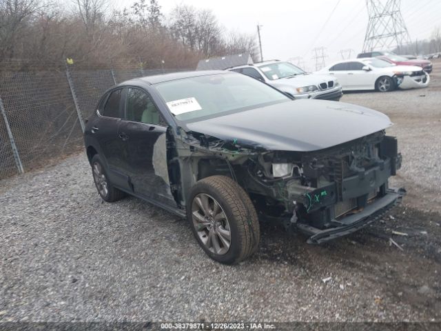 3MVDMBDLXLM105215  mazda cx-30 2019 IMG 0