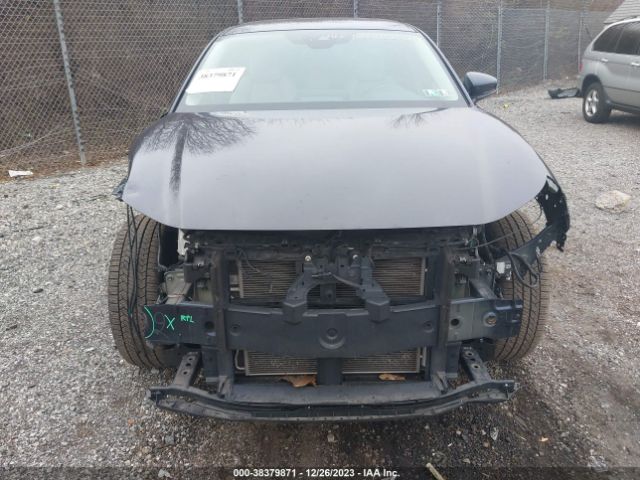 3MVDMBDLXLM105215  mazda cx-30 2019 IMG 5