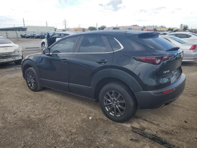 3MVDMABL2LM137251  mazda cx-30 2020 IMG 1