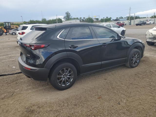 3MVDMABL2LM137251  mazda cx-30 2020 IMG 2