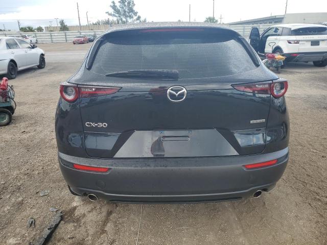 3MVDMABL2LM137251  mazda cx-30 2020 IMG 5