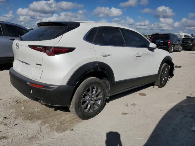 3MVDMABL7LM112653  mazda cx-30 2020 IMG 2