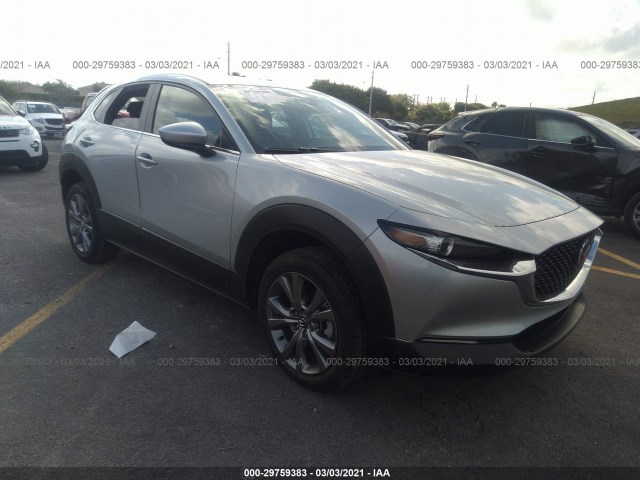 3MVDMACL2LM137944  mazda cx-30 2020 IMG 0