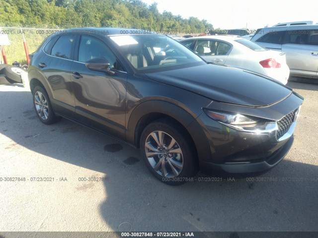 3MVDMACL7LM110187  mazda cx-30 2020 IMG 0