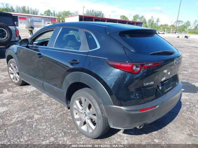 3MVDMACL8LM139665  mazda cx-30 2020 IMG 2