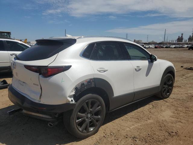 3MVDMAEM6LM118903  mazda cx-30 2020 IMG 2