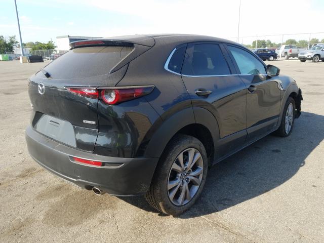 3MVDMBCL6LM115340  mazda cx-30 2020 IMG 3