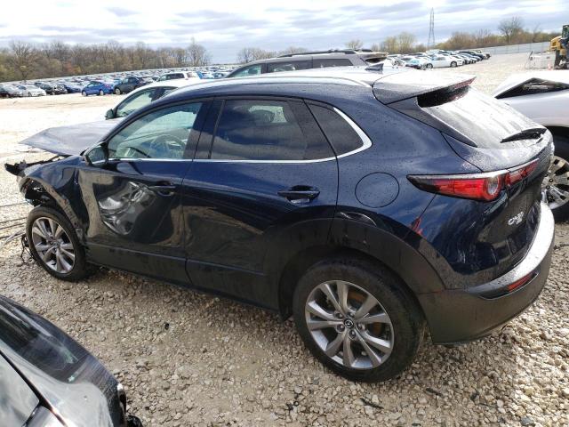 3MVDMBEM8LM122635  mazda cx-30 2020 IMG 1