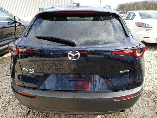 3MVDMBEM8LM122635  mazda cx-30 2020 IMG 5