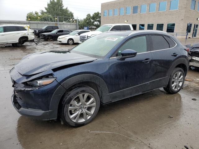 3MVDMBDLXMM320174  mazda cx-30 2021 IMG 0