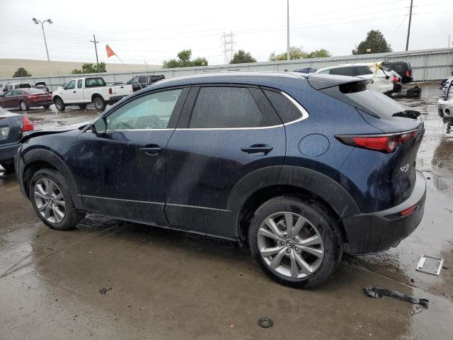 3MVDMBDLXMM320174  mazda cx-30 2021 IMG 1