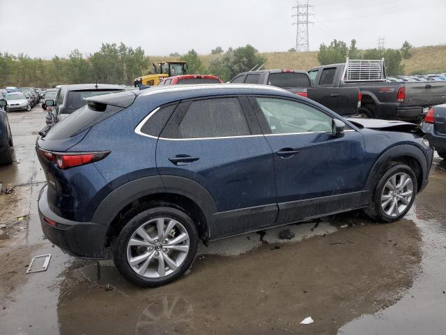 3MVDMBDLXMM320174  mazda cx-30 2021 IMG 2