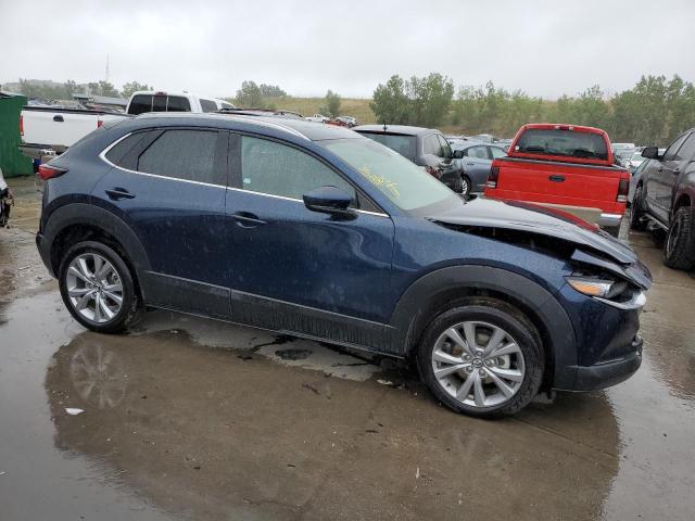 3MVDMBDLXMM320174  mazda cx-30 2021 IMG 3