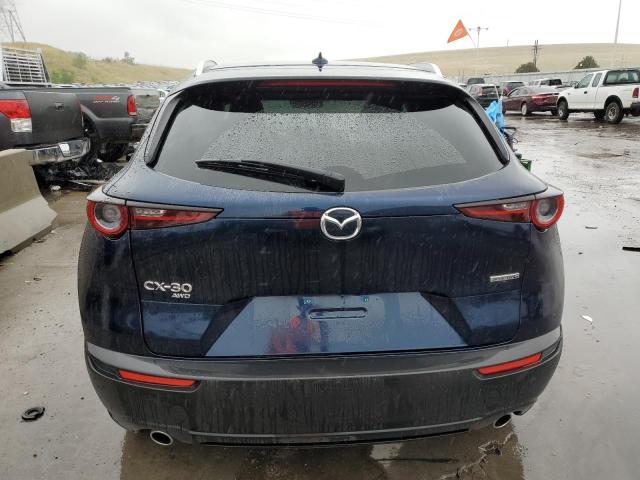 3MVDMBDLXMM320174  mazda cx-30 2021 IMG 5