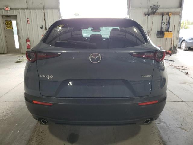 3MVDMBCL0NM425129  mazda cx-30 2022 IMG 5