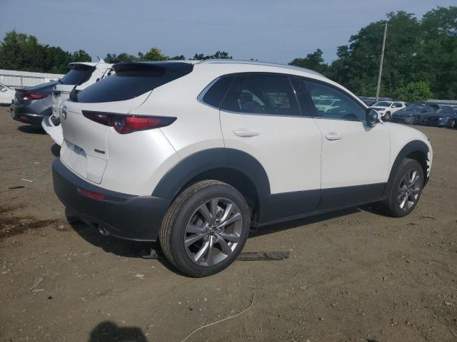 3MVDMBDL9NM459701  mazda cx-30 2022 IMG 2