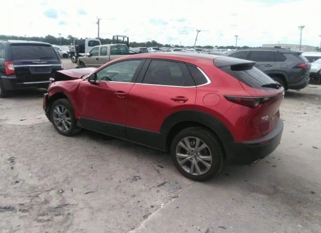 3MVDMBBM9PM507504  mazda cx-30 2023 IMG 2