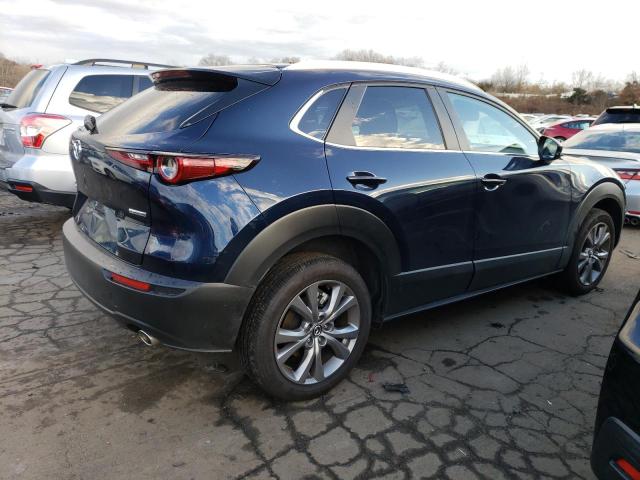 3MVDMBCM4PM556219  mazda cx30 2023 IMG 2