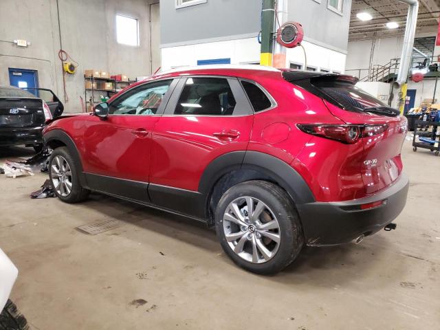 3MVDMBCM6PM513601  mazda cx-30 2023 IMG 1