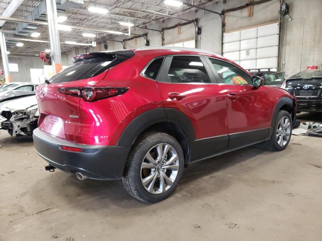 3MVDMBCM6PM513601  mazda cx-30 2023 IMG 2