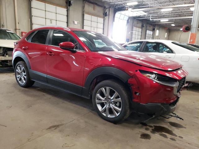 3MVDMBCM6PM513601  mazda cx-30 2023 IMG 3