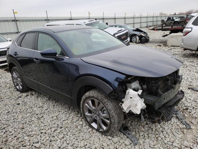 3MVDMBDL2LM117794  mazda cx-30 pref 2020 IMG 0