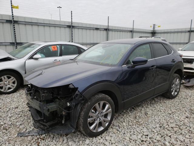 3MVDMBDL2LM117794  mazda cx-30 pref 2020 IMG 1