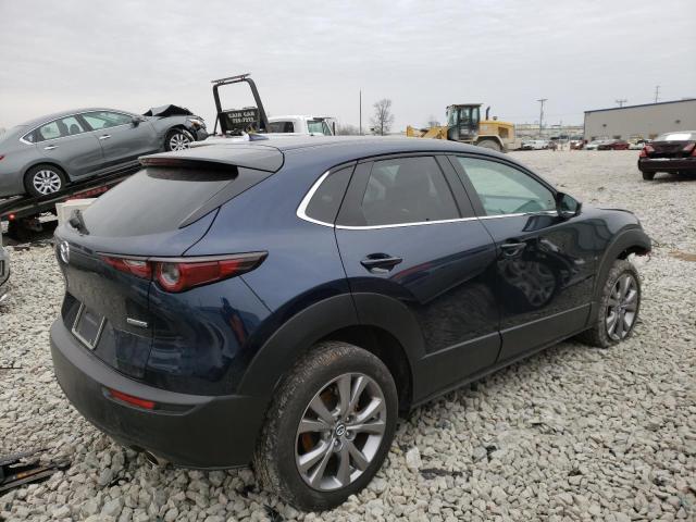 3MVDMBDL2LM117794  mazda cx-30 pref 2020 IMG 3