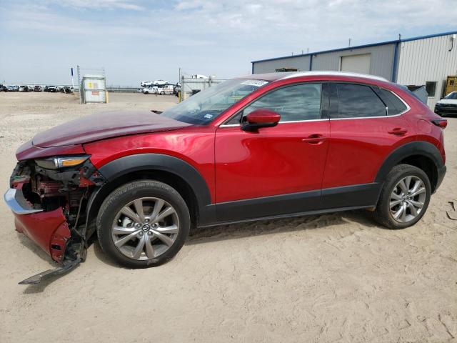 3MVDMBDL3NM402569  mazda cx-30 prem 2022 IMG 0