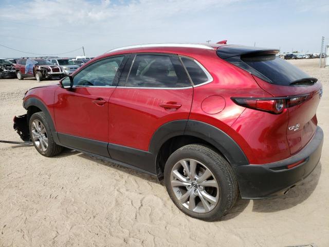 3MVDMBDL3NM402569  mazda cx-30 prem 2022 IMG 1