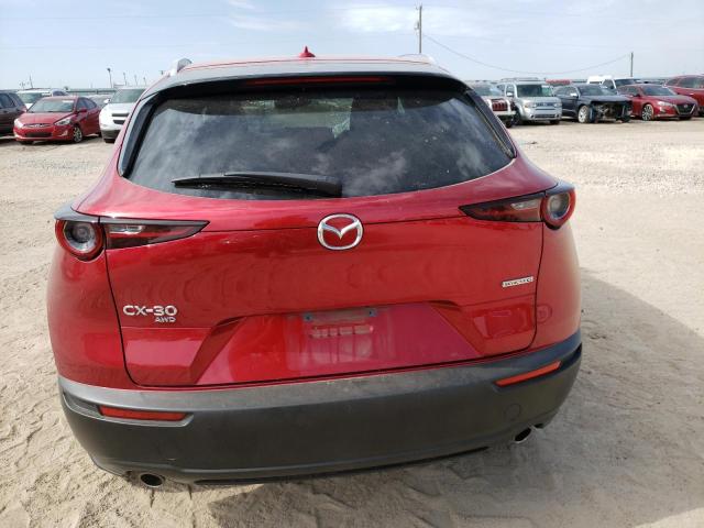 3MVDMBDL3NM402569  mazda cx-30 prem 2022 IMG 5