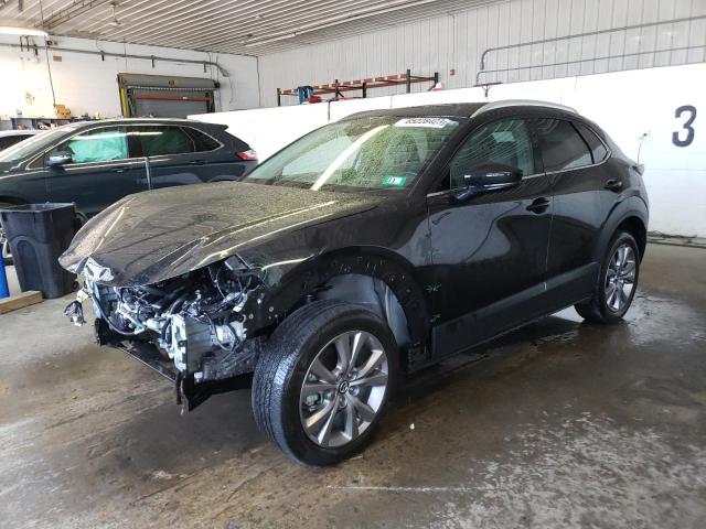 3MVDMBDL7NM425790  mazda cx-30 prem 2022 IMG 0