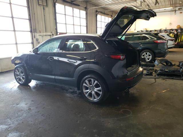 3MVDMBDL7NM425790  mazda cx-30 prem 2022 IMG 1