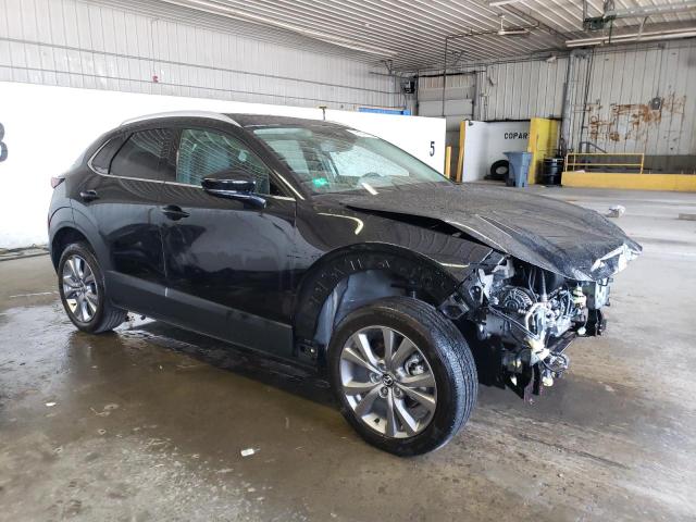 3MVDMBDL7NM425790  mazda cx-30 prem 2022 IMG 3