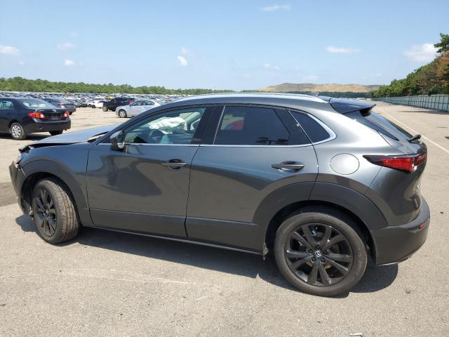 3MVDMBEY4PM546662  mazda cx-30 prem 2023 IMG 1