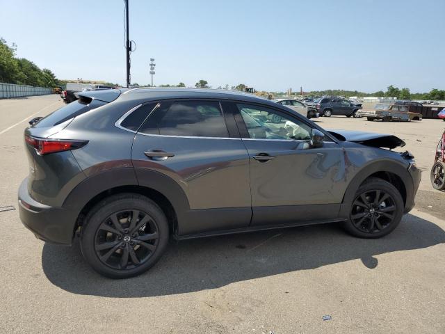 3MVDMBEY4PM546662  mazda cx-30 prem 2023 IMG 2