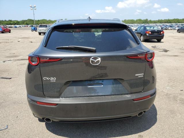 3MVDMBEY4PM546662  mazda cx-30 prem 2023 IMG 5