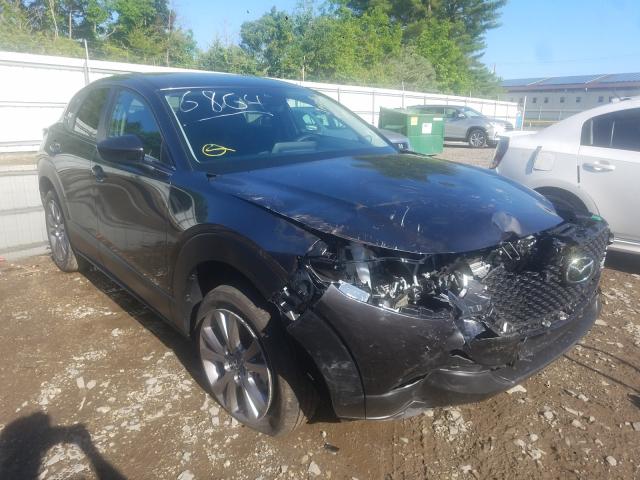 3MVDMACLXLM124262  mazda cx-30 sele 2020 IMG 0